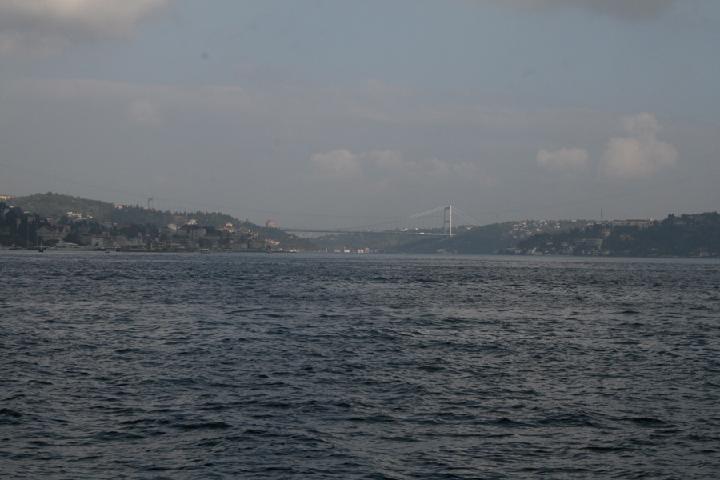 32 Bogaziçi Kpr.JPG
